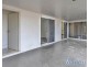 3 Seabreeze Court, Slade Point QLD 4740