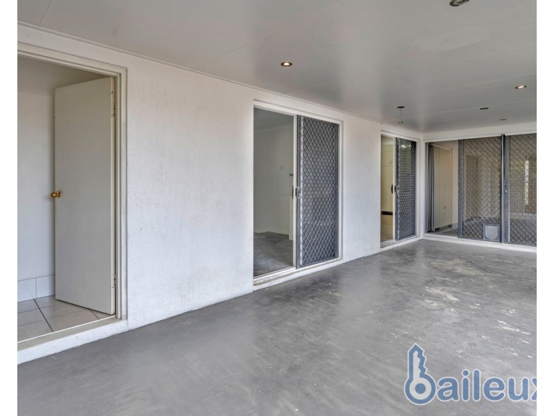 3 Seabreeze Court, Slade Point QLD 4740