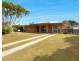 3 Eucalyptus Drive, Andergrove QLD 4740