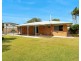 3 Eucalyptus Drive, Andergrove QLD 4740