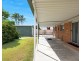3 Eucalyptus Drive, Andergrove QLD 4740