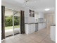 3 Eucalyptus Drive, Andergrove QLD 4740