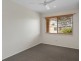 3 Eucalyptus Drive, Andergrove QLD 4740