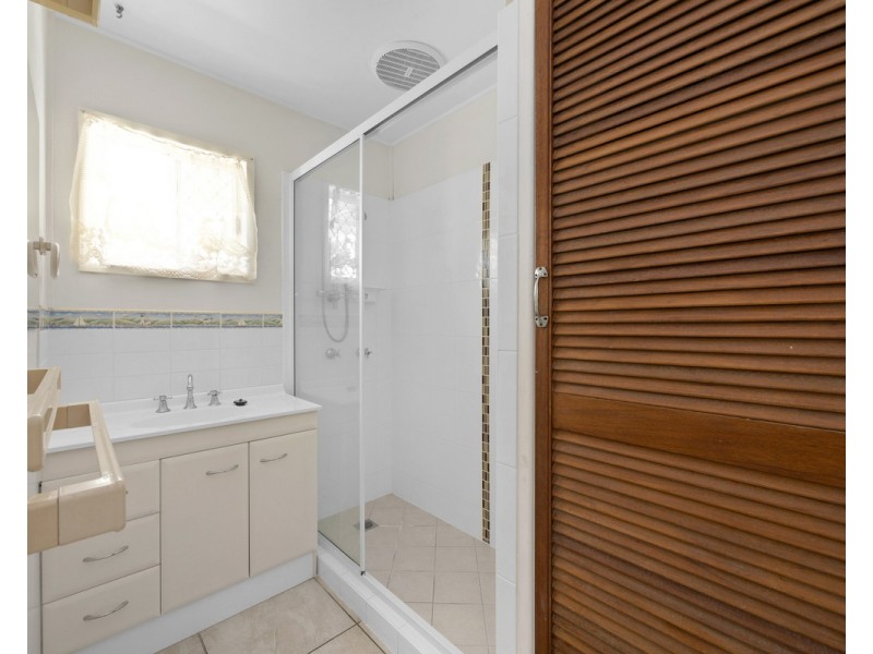 3 Eucalyptus Drive, Andergrove QLD 4740