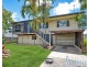 26 Arthur Street, Mount Pleasant QLD 4740