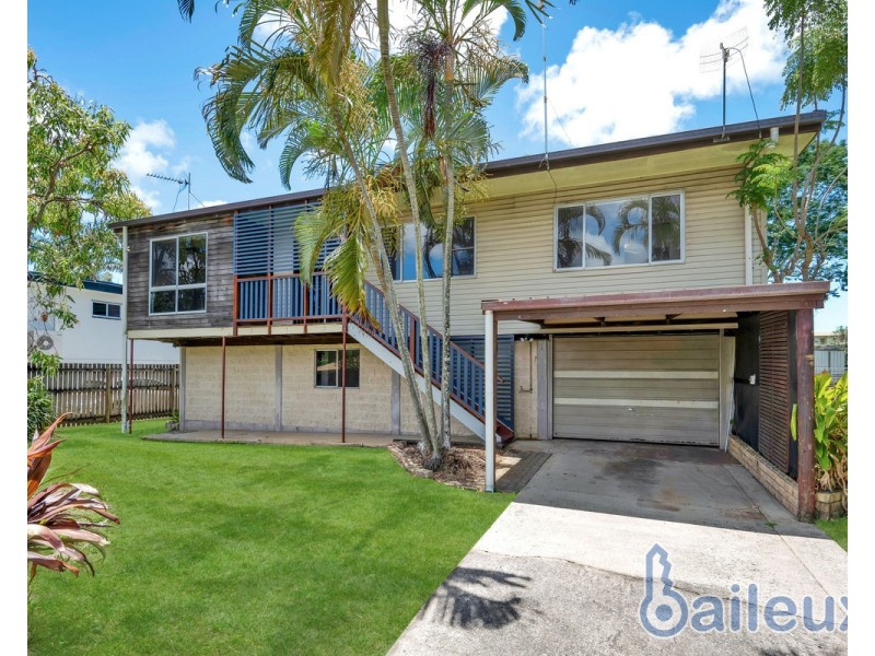26 Arthur Street, Mount Pleasant QLD 4740