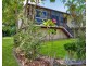 26 Arthur Street, Mount Pleasant QLD 4740