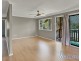 26 Arthur Street, Mount Pleasant QLD 4740