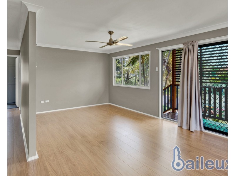 26 Arthur Street, Mount Pleasant QLD 4740