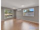26 Arthur Street, Mount Pleasant QLD 4740