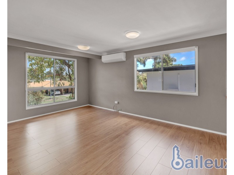 26 Arthur Street, Mount Pleasant QLD 4740
