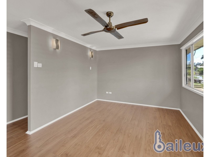 26 Arthur Street, Mount Pleasant QLD 4740