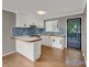 26 Arthur Street, Mount Pleasant QLD 4740