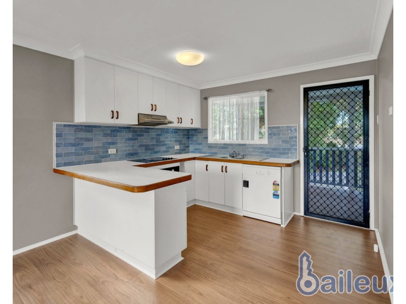 26 Arthur Street, Mount Pleasant QLD 4740