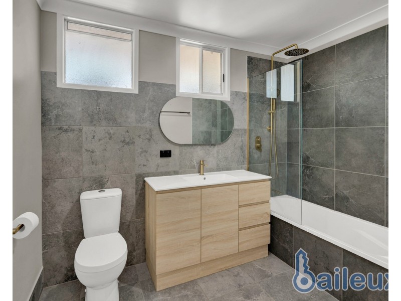 26 Arthur Street, Mount Pleasant QLD 4740