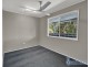 26 Arthur Street, Mount Pleasant QLD 4740