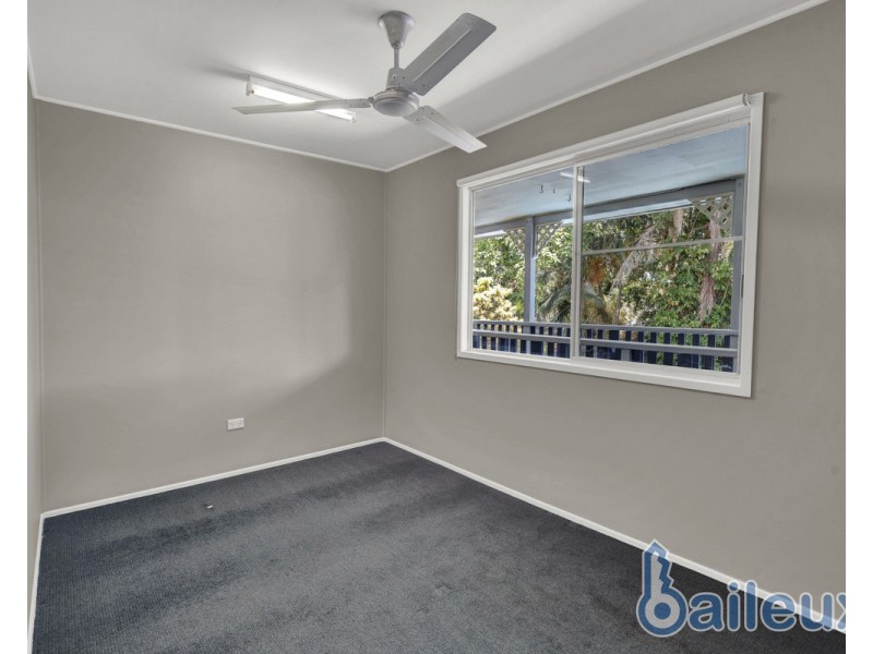 26 Arthur Street, Mount Pleasant QLD 4740