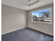 26 Arthur Street, Mount Pleasant QLD 4740