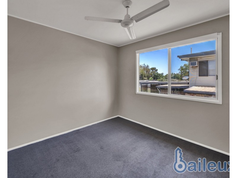 26 Arthur Street, Mount Pleasant QLD 4740