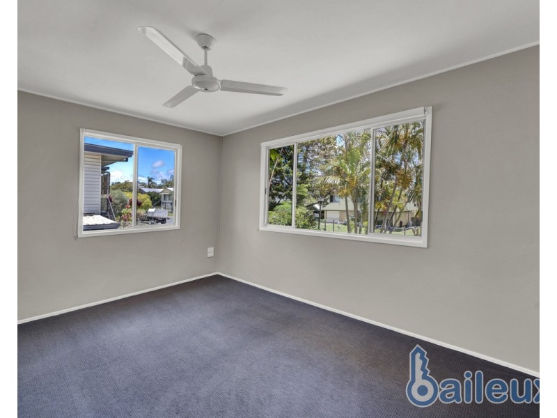 26 Arthur Street, Mount Pleasant QLD 4740