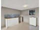 26 Arthur Street, Mount Pleasant QLD 4740