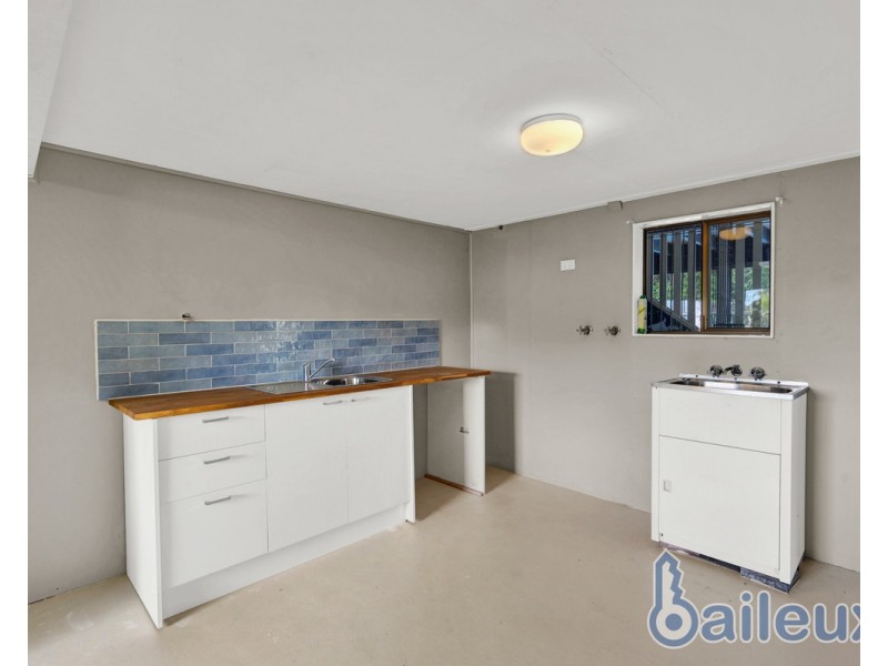 26 Arthur Street, Mount Pleasant QLD 4740