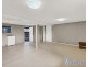 26 Arthur Street, Mount Pleasant QLD 4740
