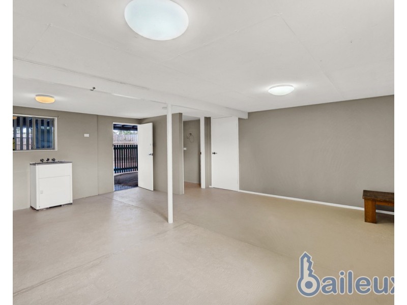 26 Arthur Street, Mount Pleasant QLD 4740