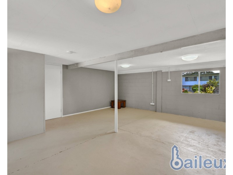 26 Arthur Street, Mount Pleasant QLD 4740