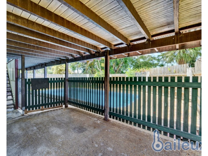 26 Arthur Street, Mount Pleasant QLD 4740