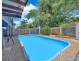26 Arthur Street, Mount Pleasant QLD 4740