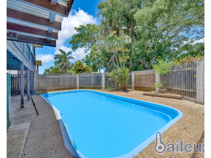 26 Arthur Street, Mount Pleasant QLD 4740