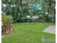 26 Arthur Street, Mount Pleasant QLD 4740