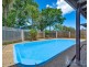 26 Arthur Street, Mount Pleasant QLD 4740