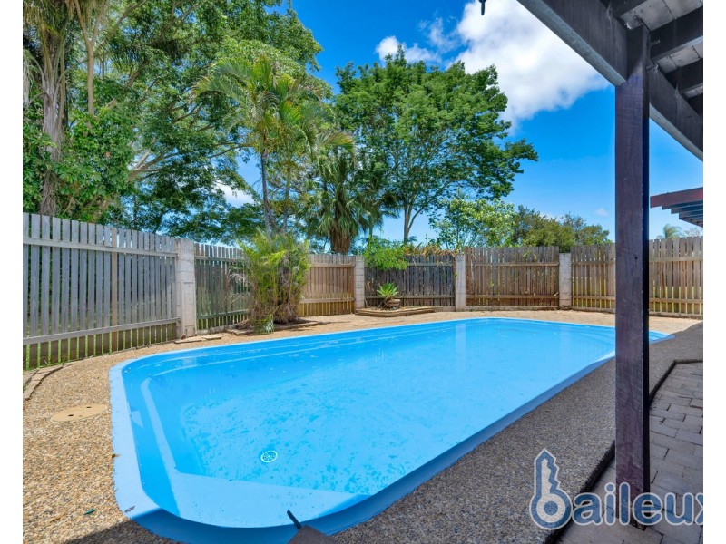 26 Arthur Street, Mount Pleasant QLD 4740