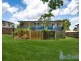 26 Arthur Street, Mount Pleasant QLD 4740