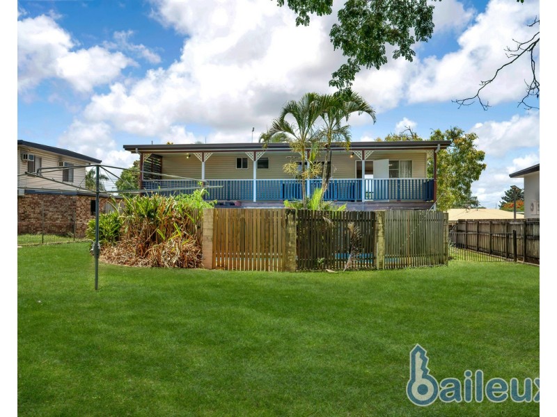 26 Arthur Street, Mount Pleasant QLD 4740