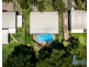 26 Arthur Street, Mount Pleasant QLD 4740
