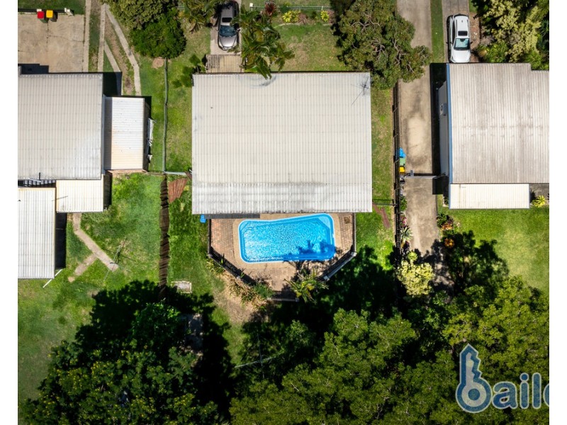 26 Arthur Street, Mount Pleasant QLD 4740