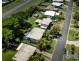 26 Arthur Street, Mount Pleasant QLD 4740