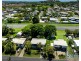 26 Arthur Street, Mount Pleasant QLD 4740
