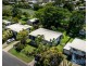 26 Arthur Street, Mount Pleasant QLD 4740