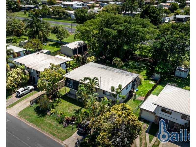 26 Arthur Street, Mount Pleasant QLD 4740