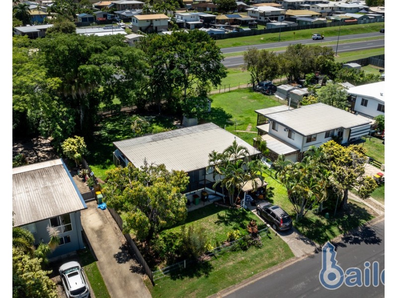 26 Arthur Street, Mount Pleasant QLD 4740