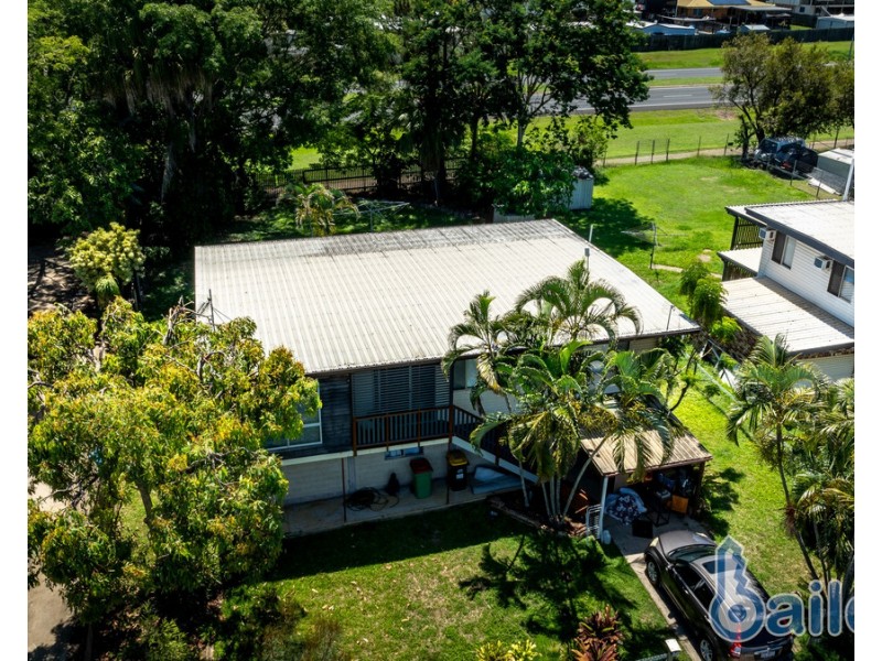 26 Arthur Street, Mount Pleasant QLD 4740