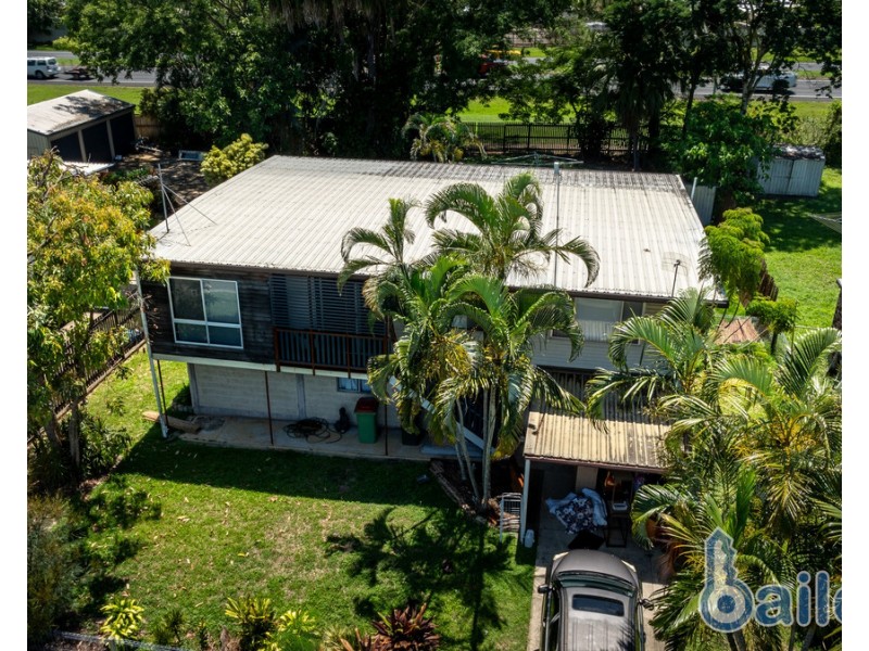 26 Arthur Street, Mount Pleasant QLD 4740