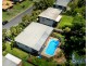 26 Arthur Street, Mount Pleasant QLD 4740
