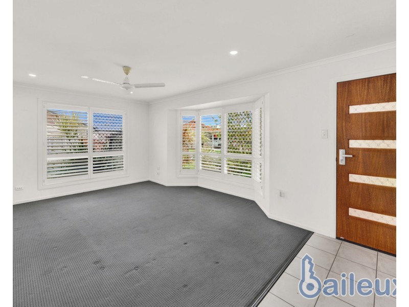 14 Cumming Court, Glenella QLD 4740