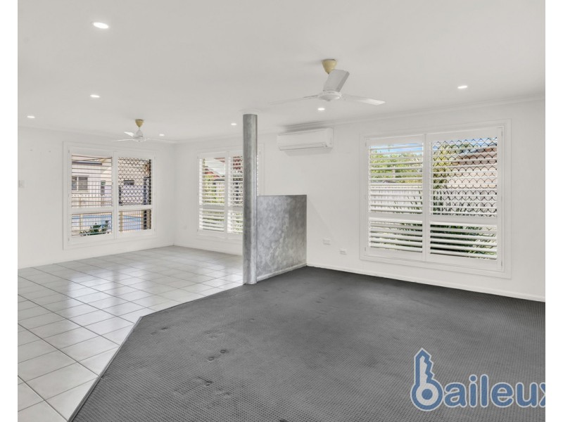 14 Cumming Court, Glenella QLD 4740