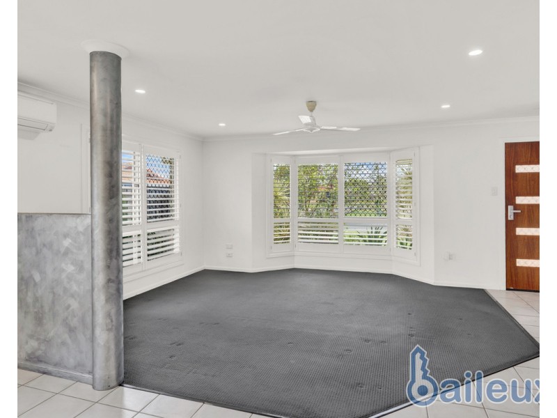 14 Cumming Court, Glenella QLD 4740